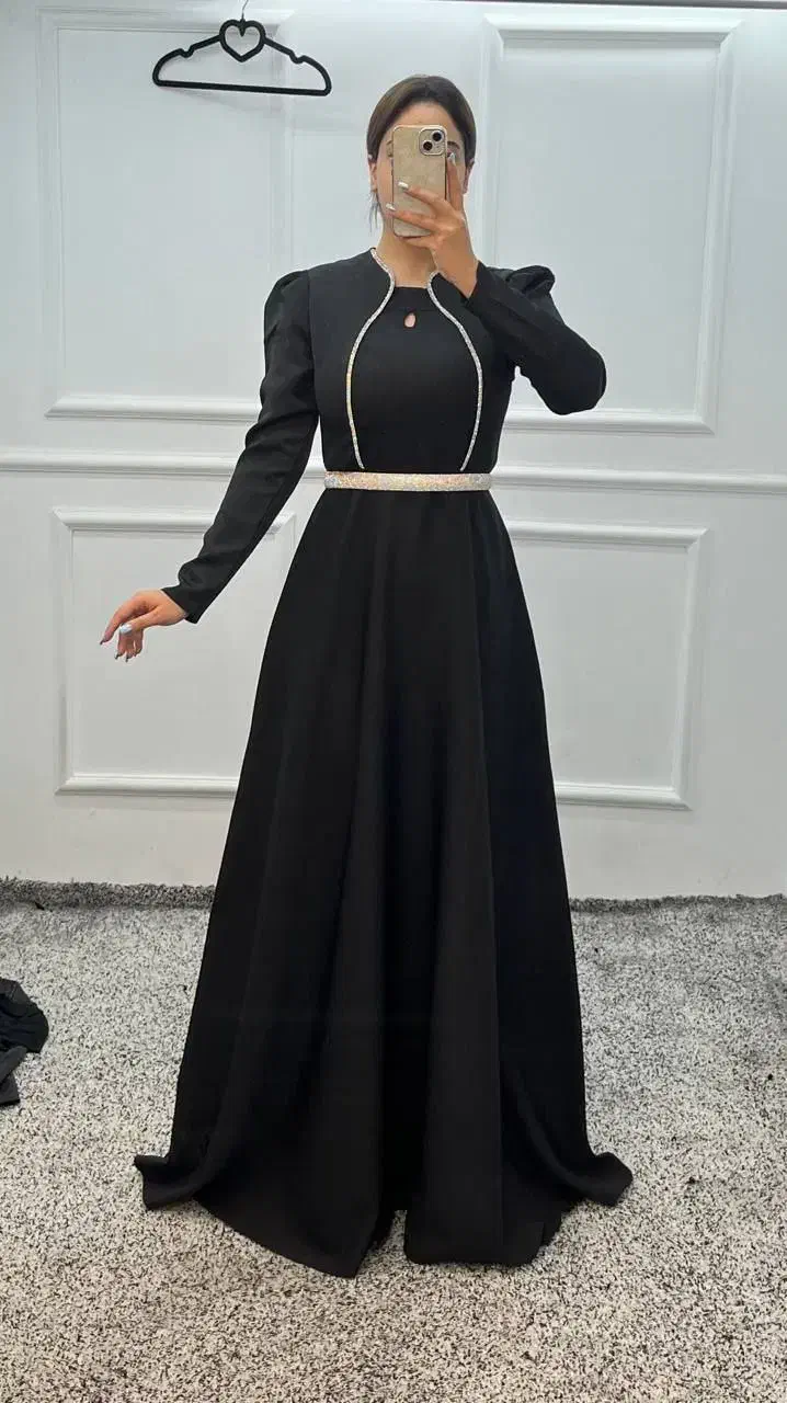 مدل سیندرلاکد تخفیف  ۶۶۶۶|لباس|قزوین, |دیوار