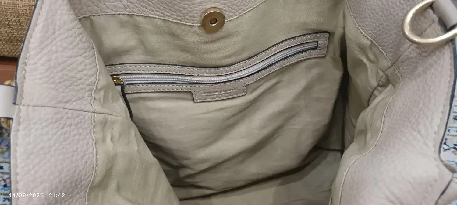 کیف چرم مشهد|کیف، کفش، کمربند|تهران, آذربایجان|دیوار