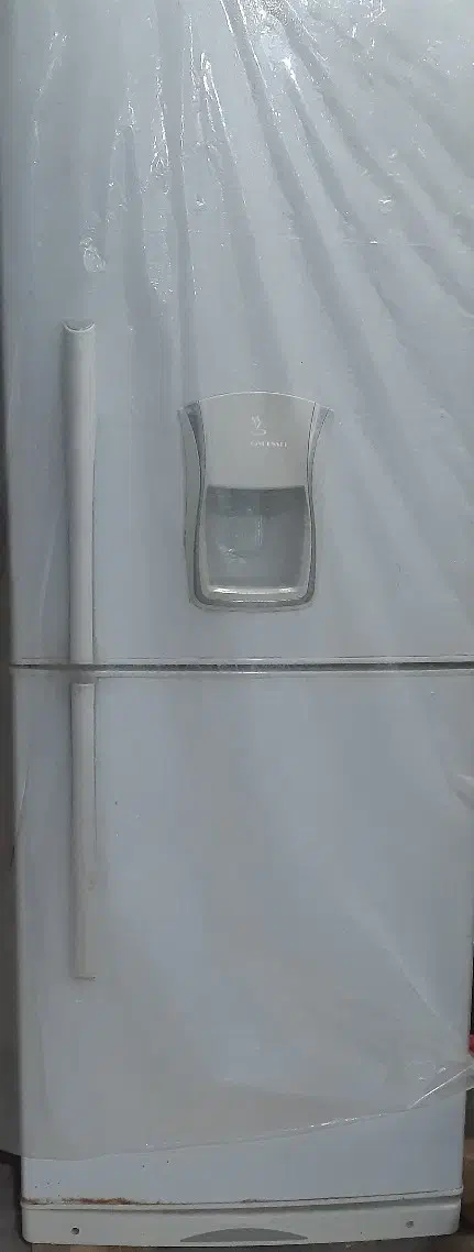 یخچال وفریزر|یخچال و فریزر|ماکو, |دیوار