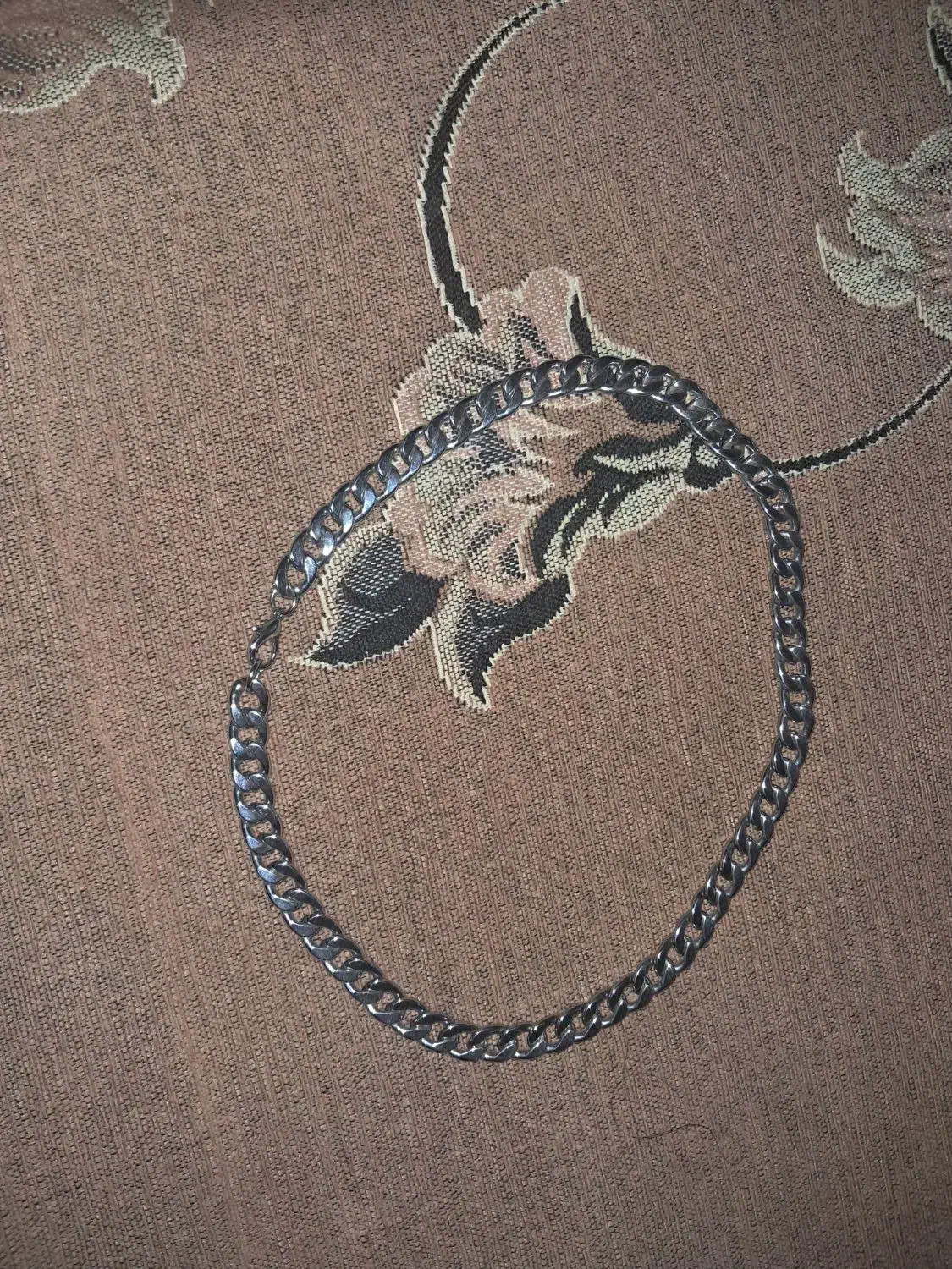 گردنبند|بدلیجات|قرچک, مهدیه|دیوار