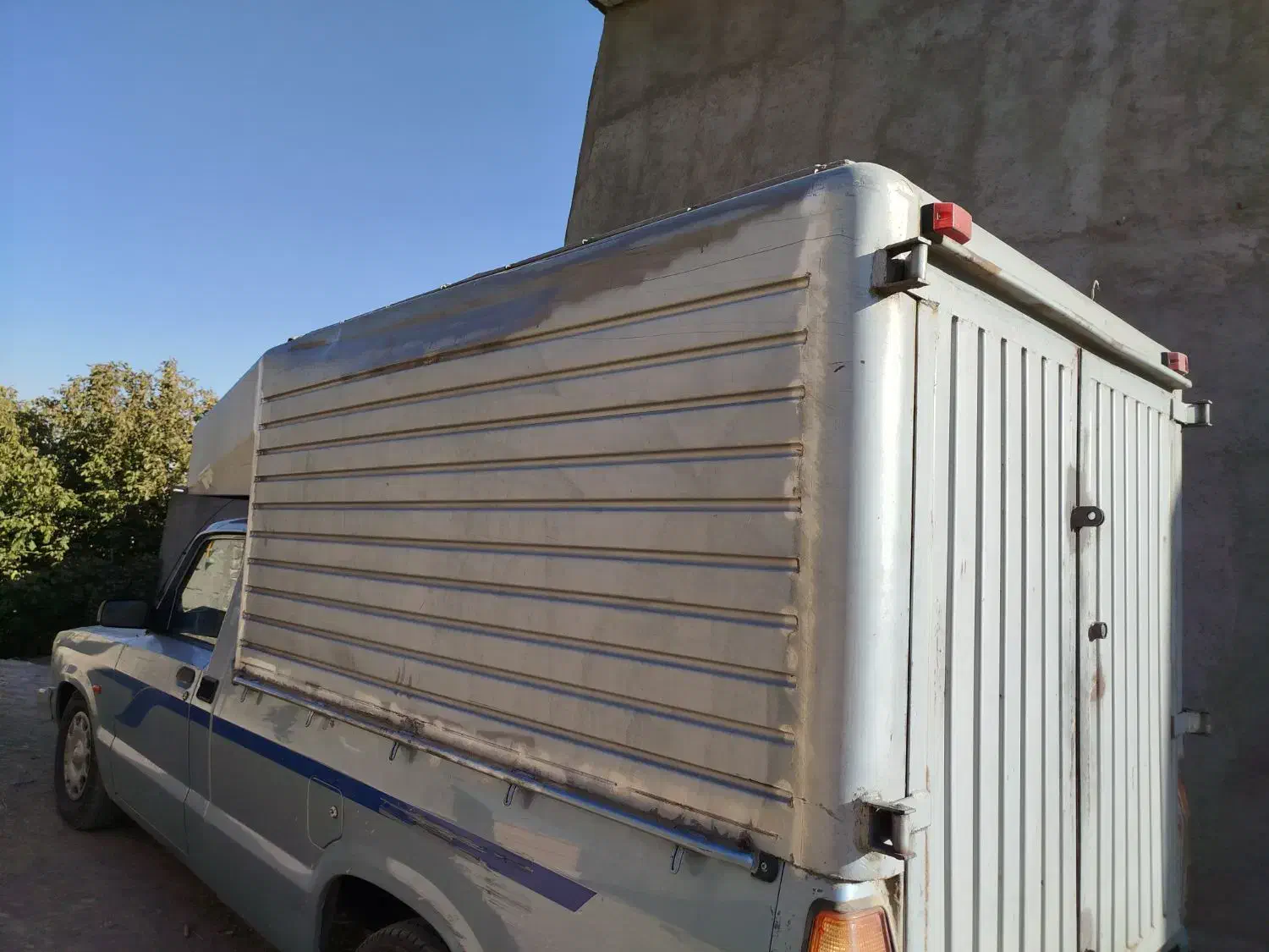 22500 قیمت|قطعات یدکی و لوازم جانبی|رزن, |دیوار