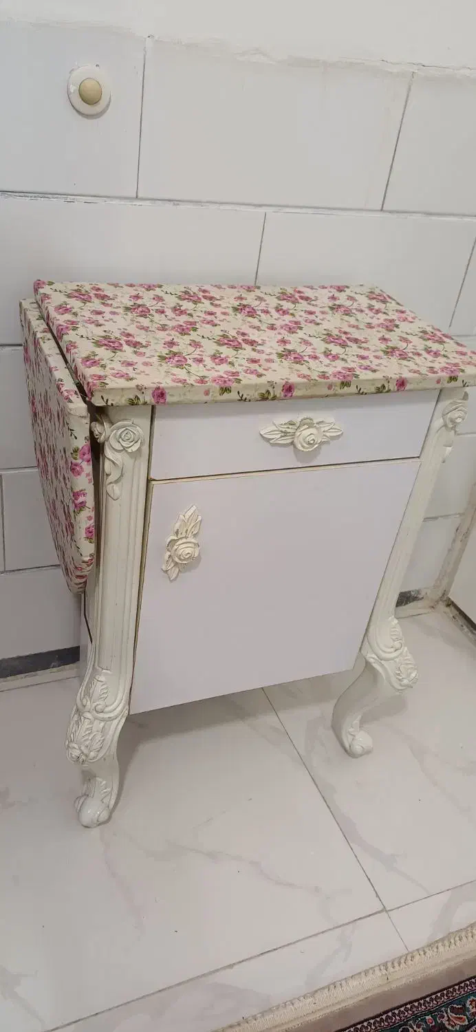 میزاتو|اتو و لوازم اتو|اراک, |دیوار