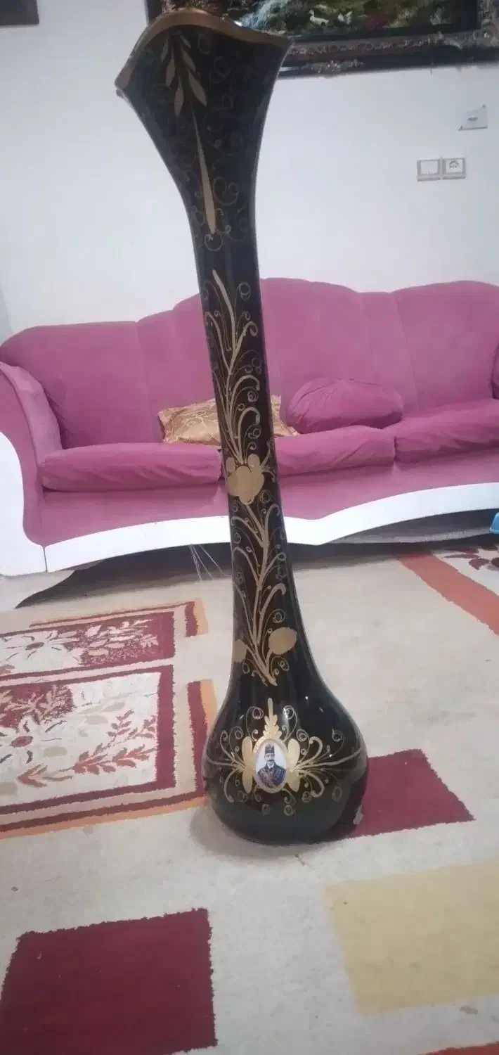 کارتن مخصوص جابه جایی وسایل منزل|حراج|شاهین‌شهر, سعدی شمالی|دیوار