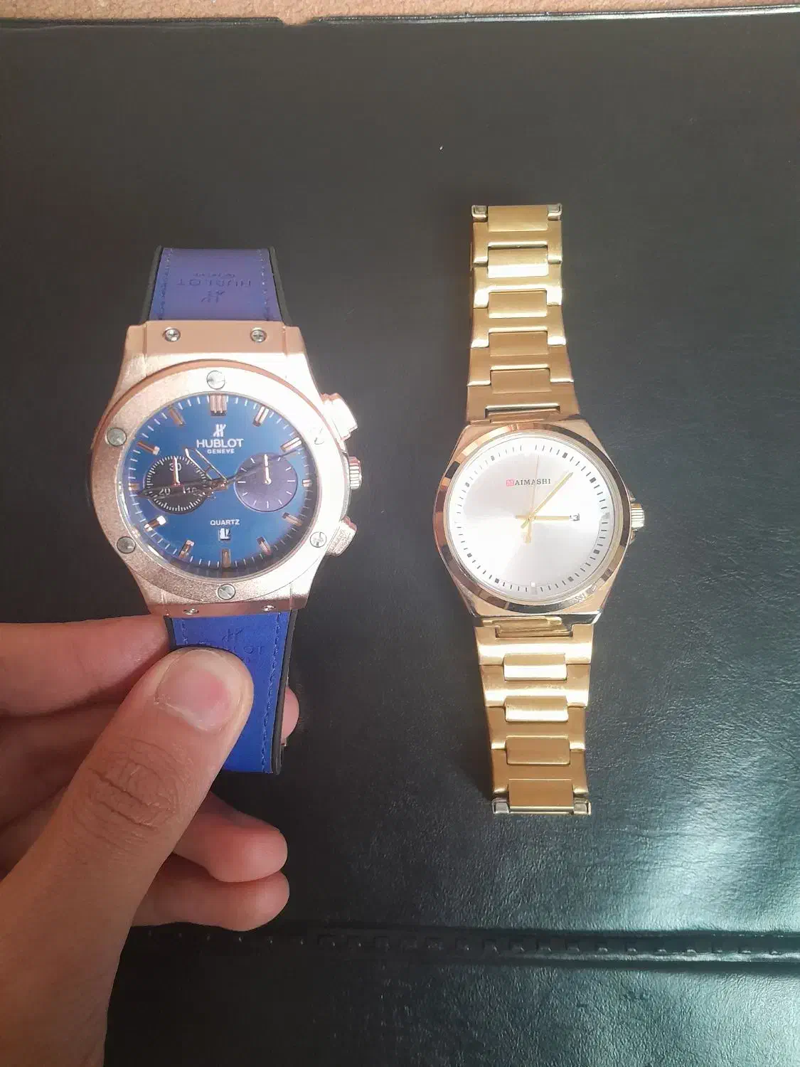 ساعت|ساعت|اهواز, نادری|دیوار