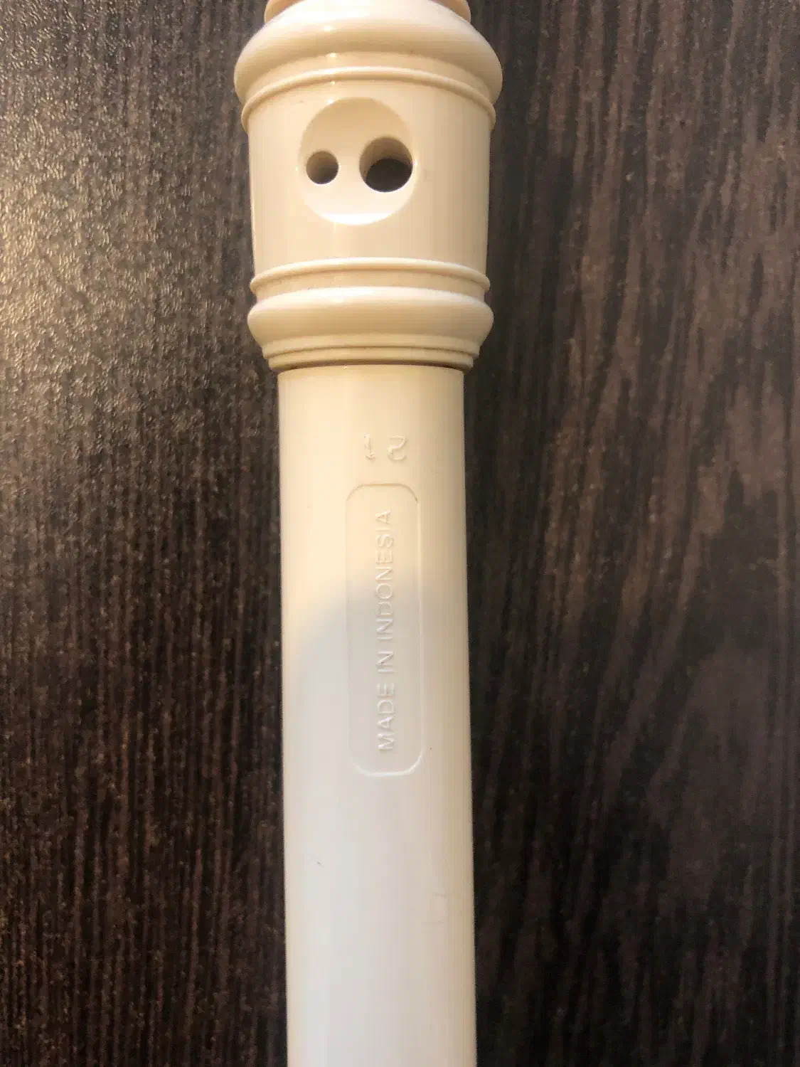 فلوت ریکوردر یاماها|سازهای بادی|تهران, نیروی هوایی (پیروزی)|دیوار