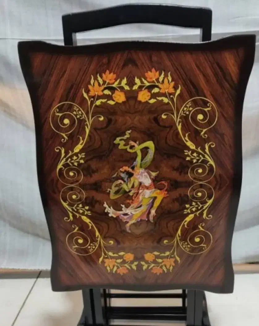 آف خورده شده|حراج|اندیمشک, |دیوار