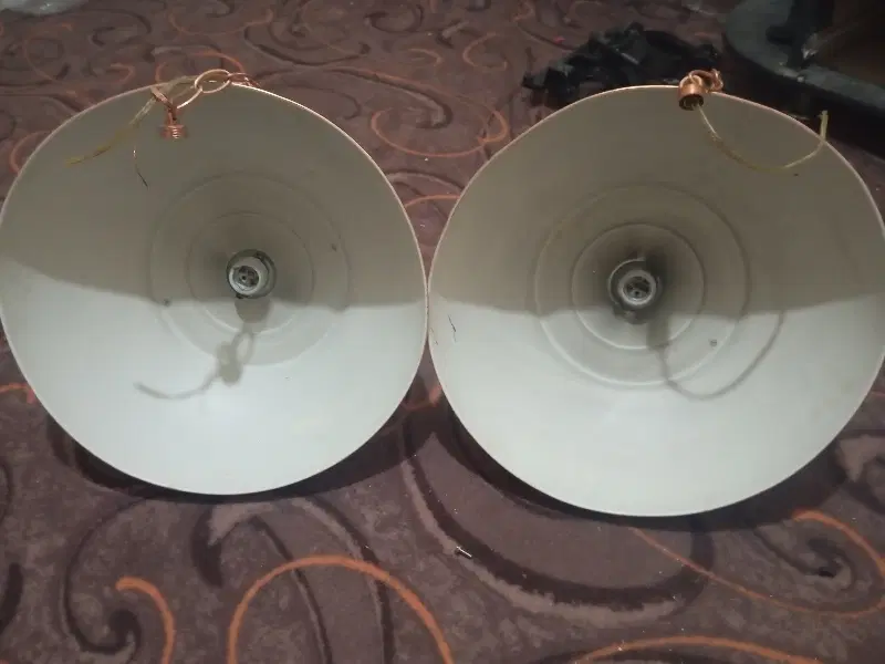 لوستر اویز|لوستر و چراغ آویز|آبادان, |دیوار