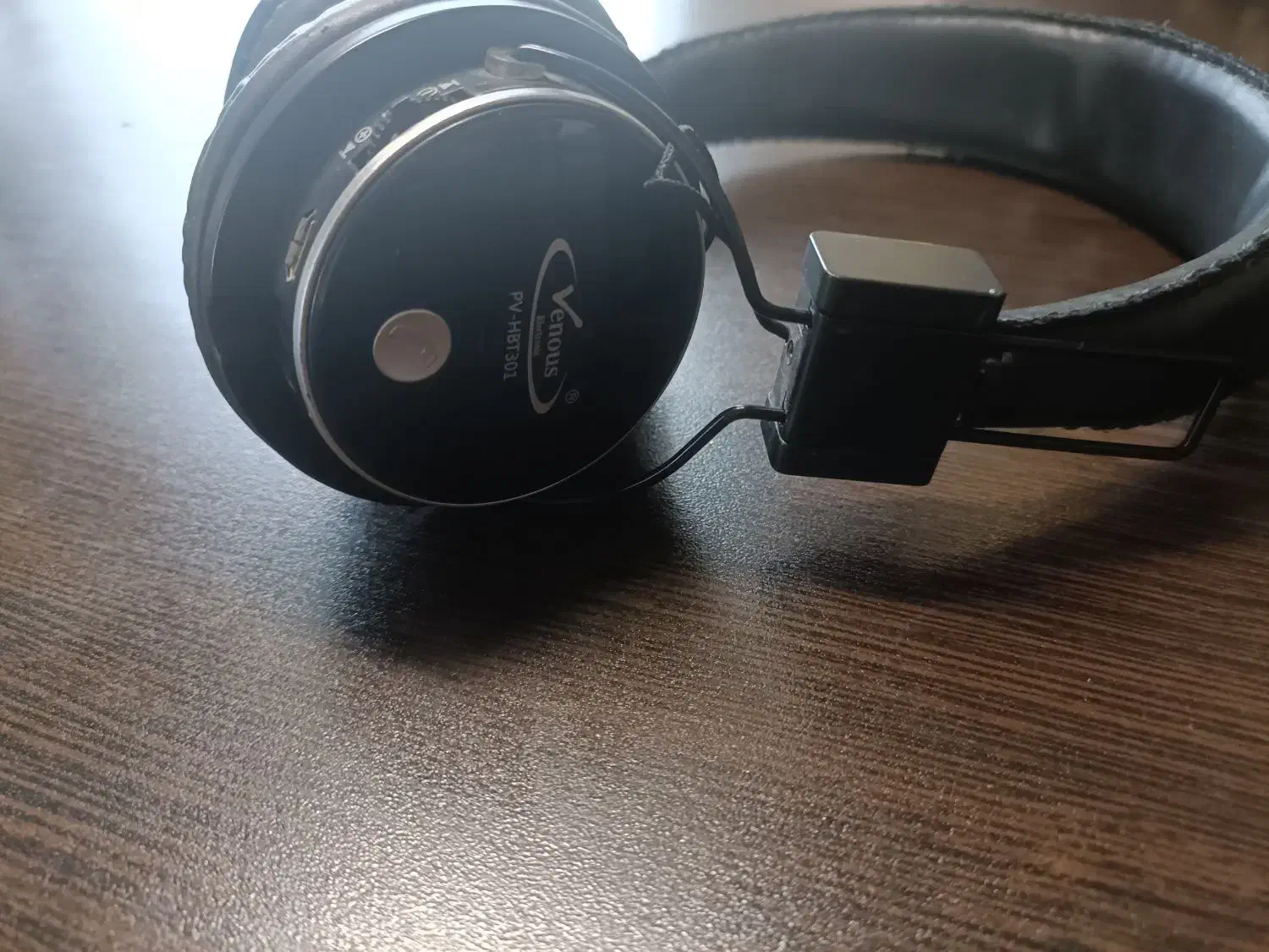 هدفون|لوازم جانبی موبایل و تبلت|تاکستان, |دیوار