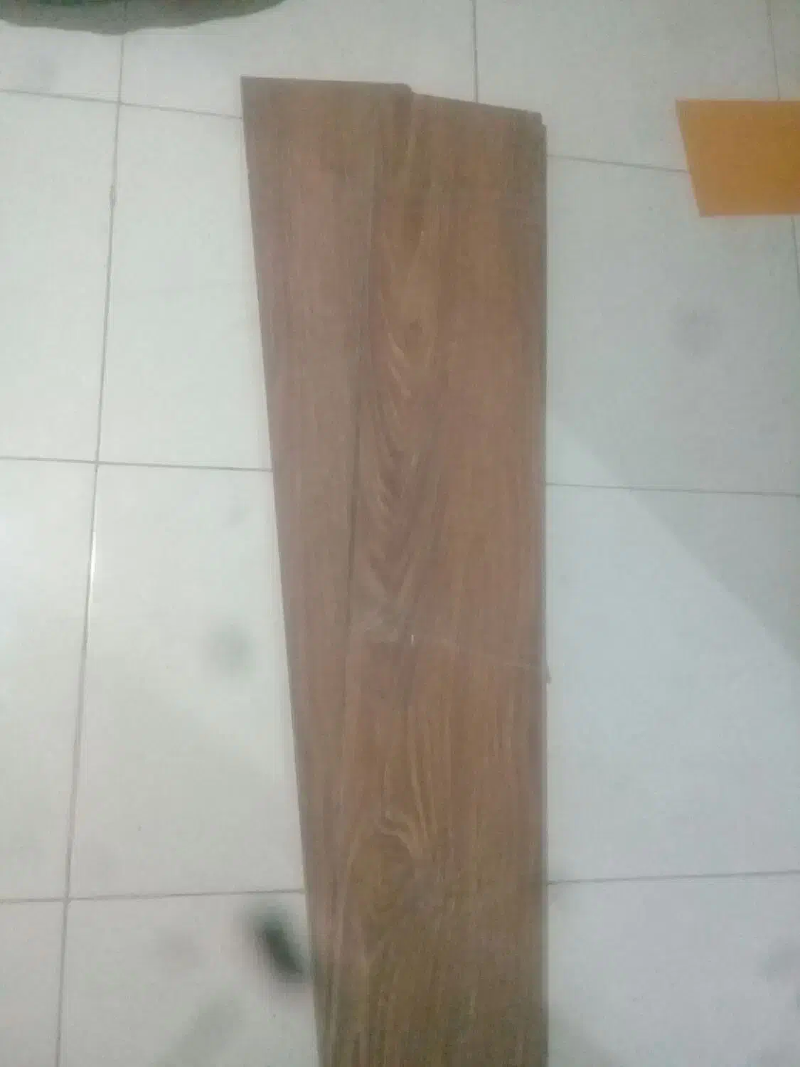 پارکت|مصالح و تجهیزات ساختمان|چهارباغ, |دیوار