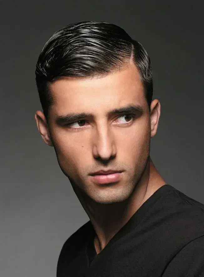 نیازمند مدل مو رایگان(اصلاح رایگان)|خدمات آرایشگری و زیبایی|مبارکه, |دیوار