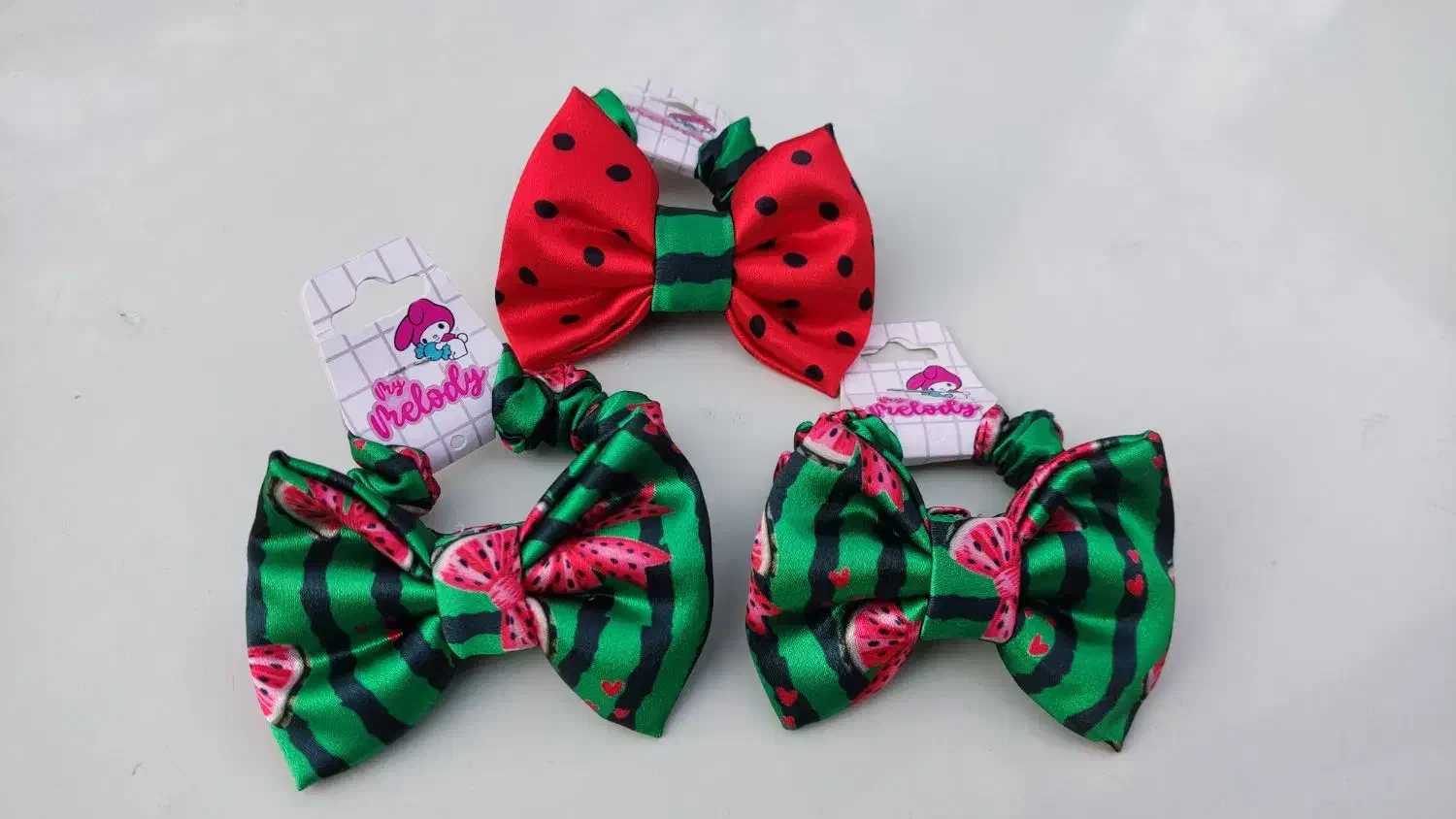 کار یلدایی|بدلیجات|تویسرکان, |دیوار