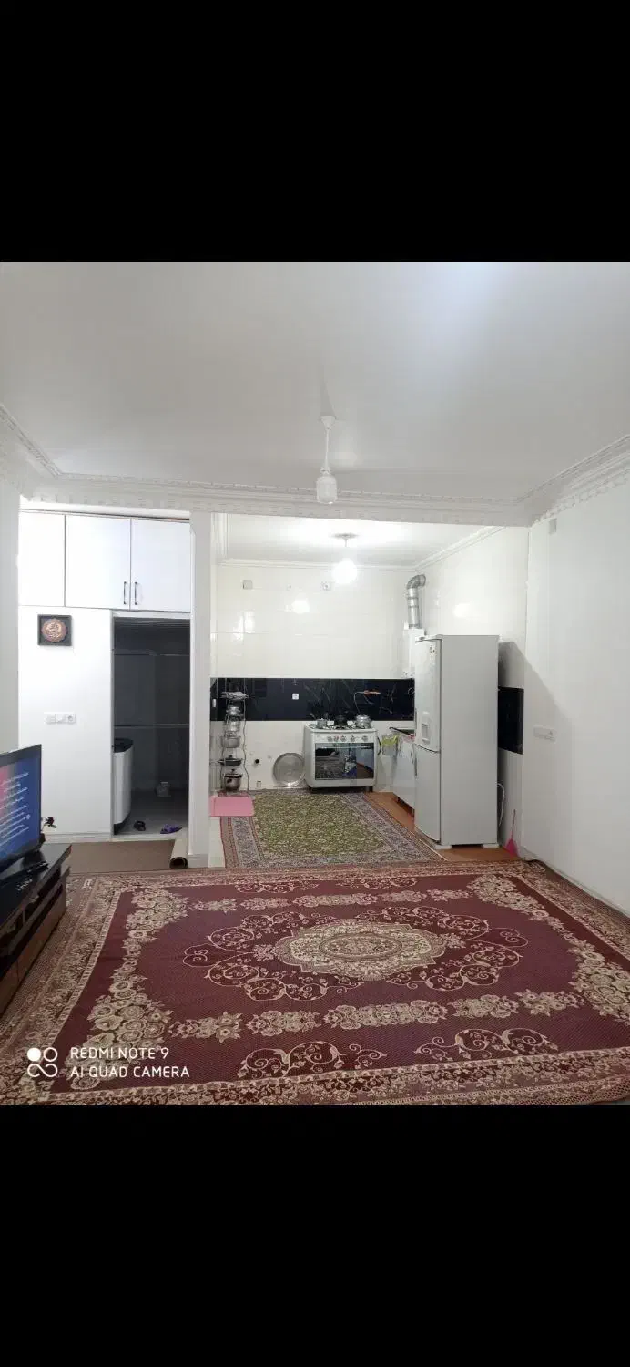 سوییت اجاره ای|اجارهٔ کوتاهمدت آپارتمان و سوئیت|مرودشت, شهرک مهدیه|دیوار