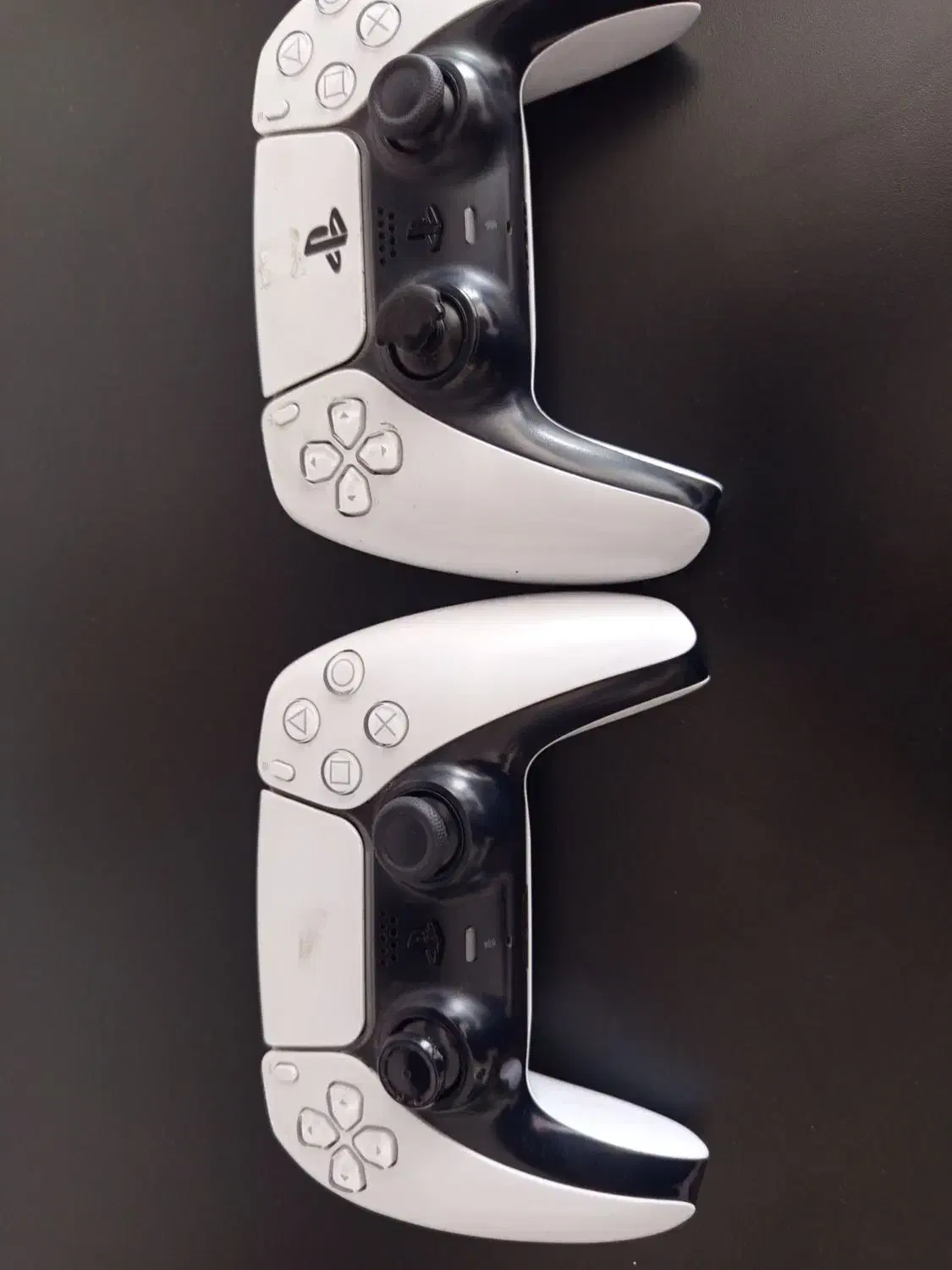 دسته اصلی پی اس فایو|کنسول، بازی ویدئویی و آنلاین|بندرعباس, |دیوار