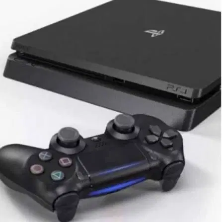 PS4|کنسول، بازی ویدئویی و آنلاین|اندیشه, اندیشه فاز ۱|دیوار