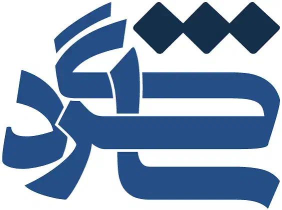 به یک شاگرد پسر برای کفش فروشی نیازمندیم|استخدام بازاریابی و فروش|آشخانه, |دیوار