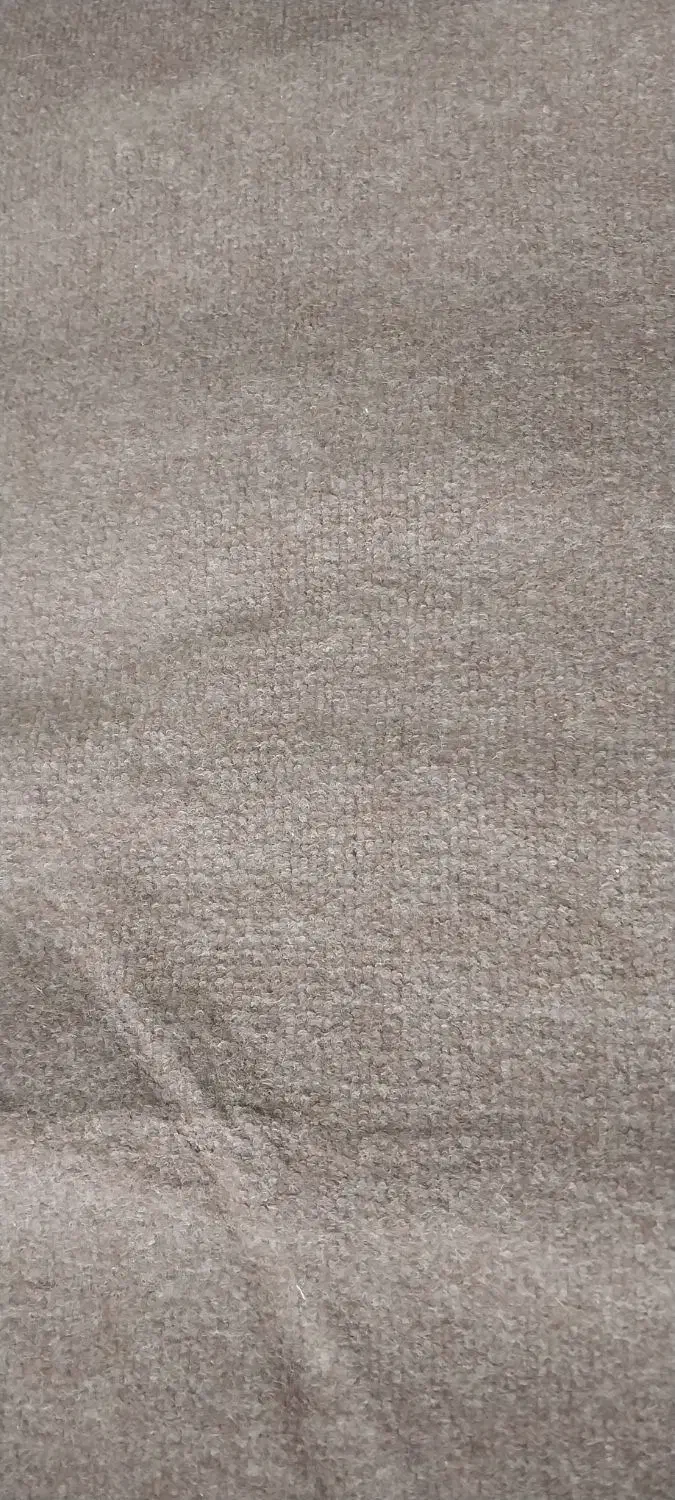 موکت|موکت|صومعهسرا, |دیوار