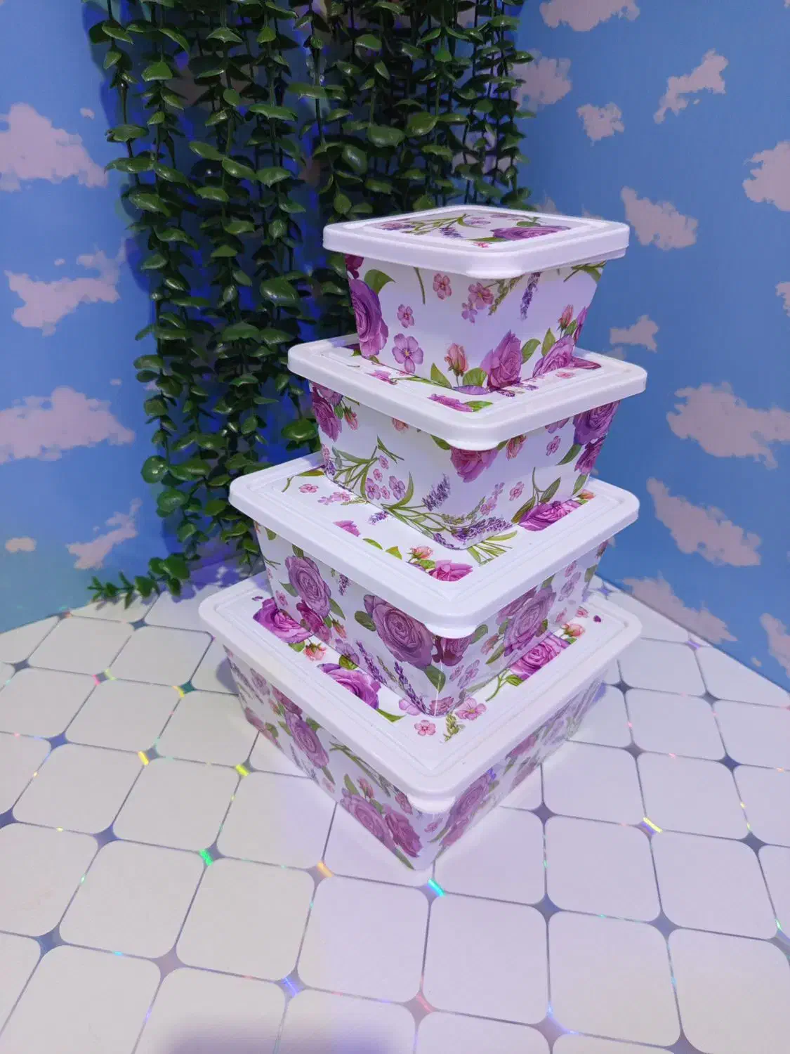 استنددکوری جدید|کلکسیون و سرگرمی|یاسوج, |دیوار