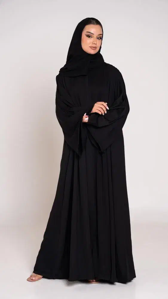 عباهای خلیجی کویتی فقط عمده|لباس|اهواز, کمپلو شمالی|دیوار