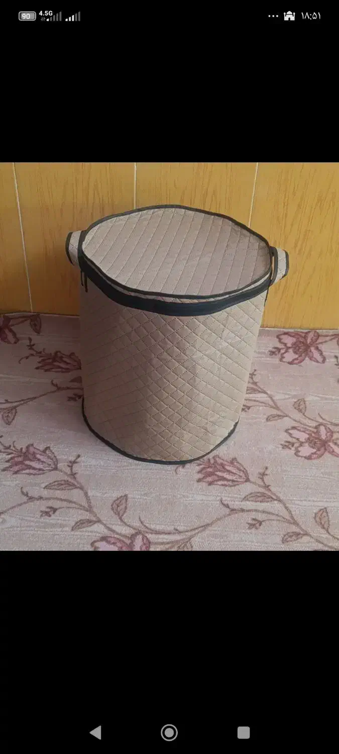 کاور و نظم دهنده|سایر لوازم برقی|میاندوآب, |دیوار