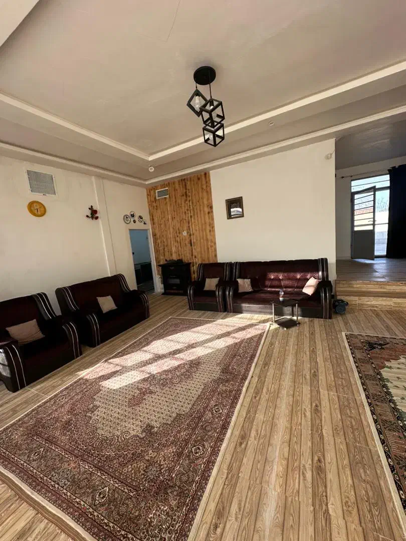 باغ اجارهای و ساعتی در شاهنامه فردوسی بزرگ|اجارهٔ کوتاهمدت ویلا و باغ|مشهد, دهشک|دیوار