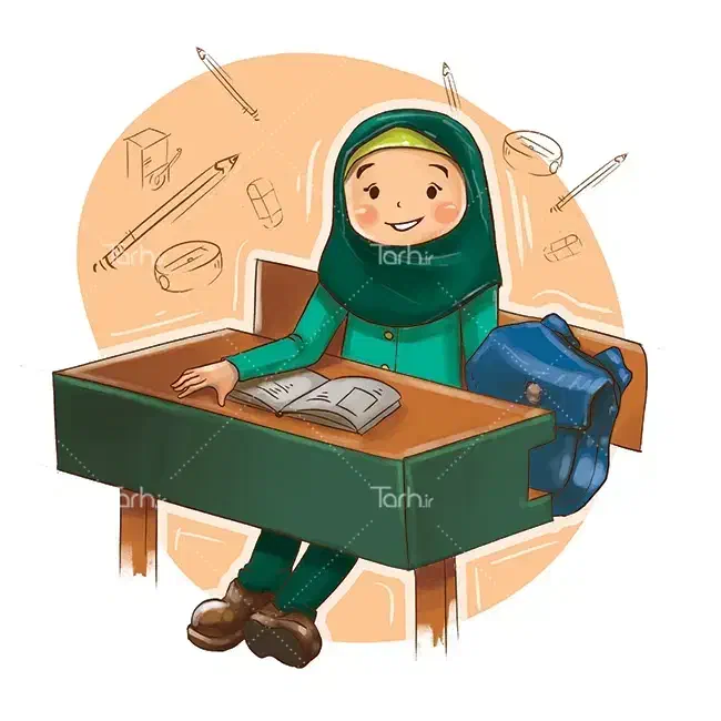 پذیرش دانش اموزخصوصی|خدمات آموزشی|یاسوج, |دیوار