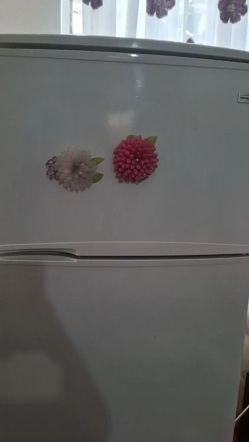 یخچال جنرال|یخچال و فریزر|لنگرود, |دیوار