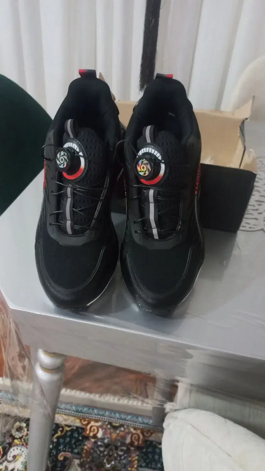 1900000 تومان|کیف، کفش، کمربند|فیرورق, |دیوار