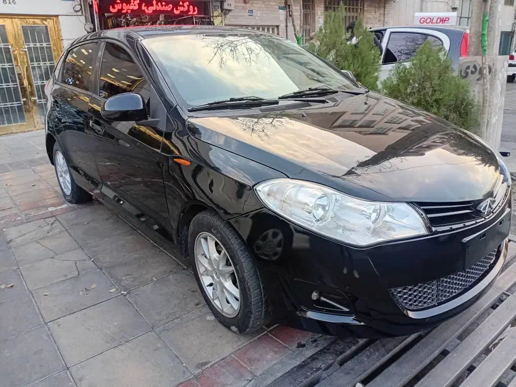 ام وی ام ۳۱۵ مدل ۹۲ اقساطی/شرایطی|خودرو سواری و وانت|تهران, نارمک|دیوار