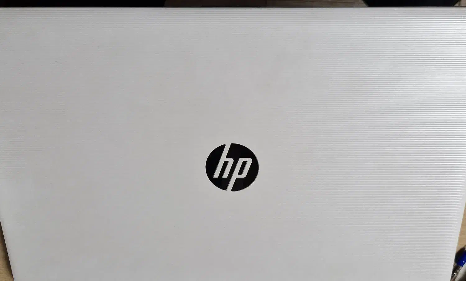 لب تاب hp|رایانه همراه|تهران, جردن|دیوار