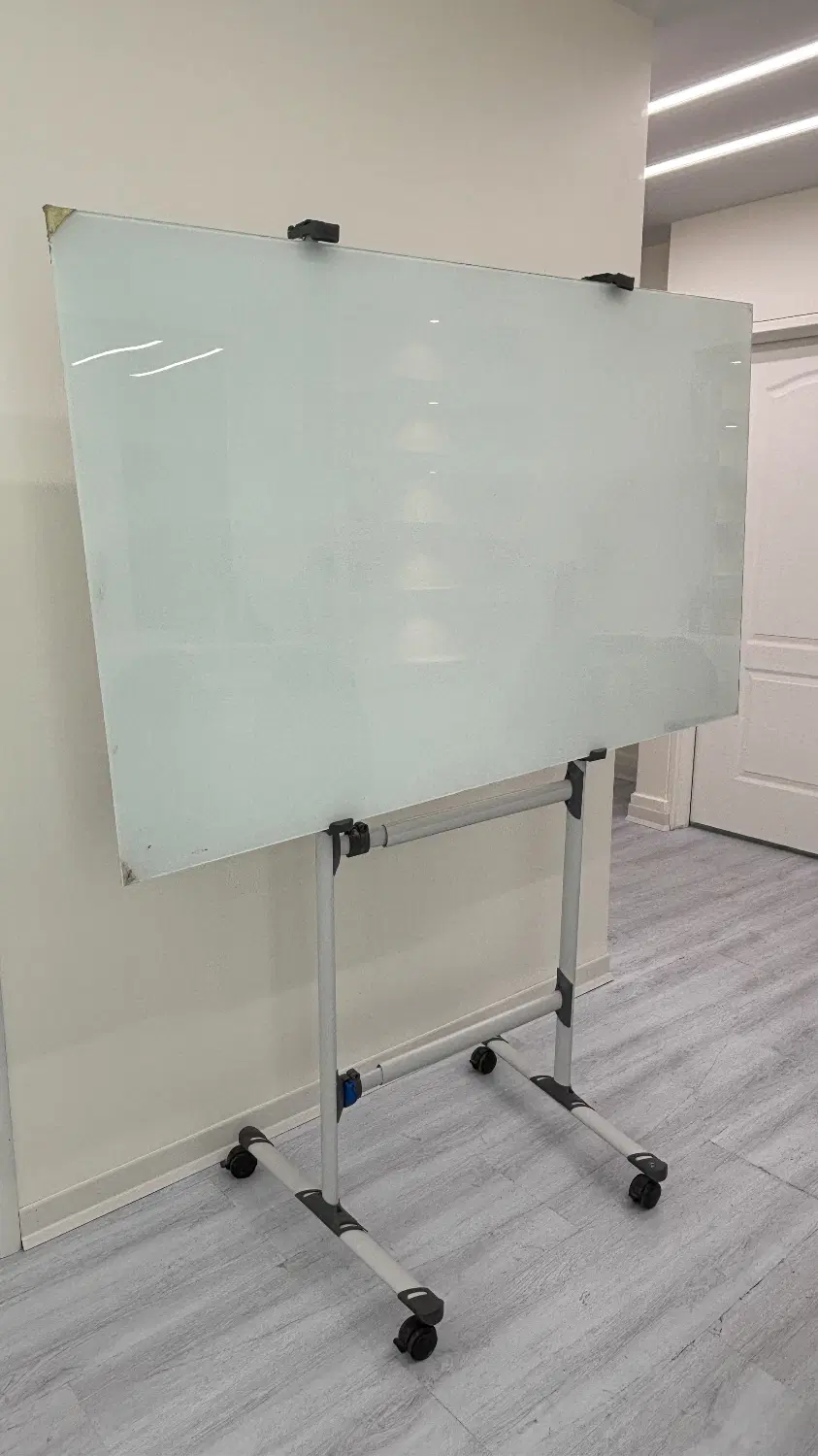 لوازم جانبی آموزشگاه|دفتر کار|تهران, دریا|دیوار