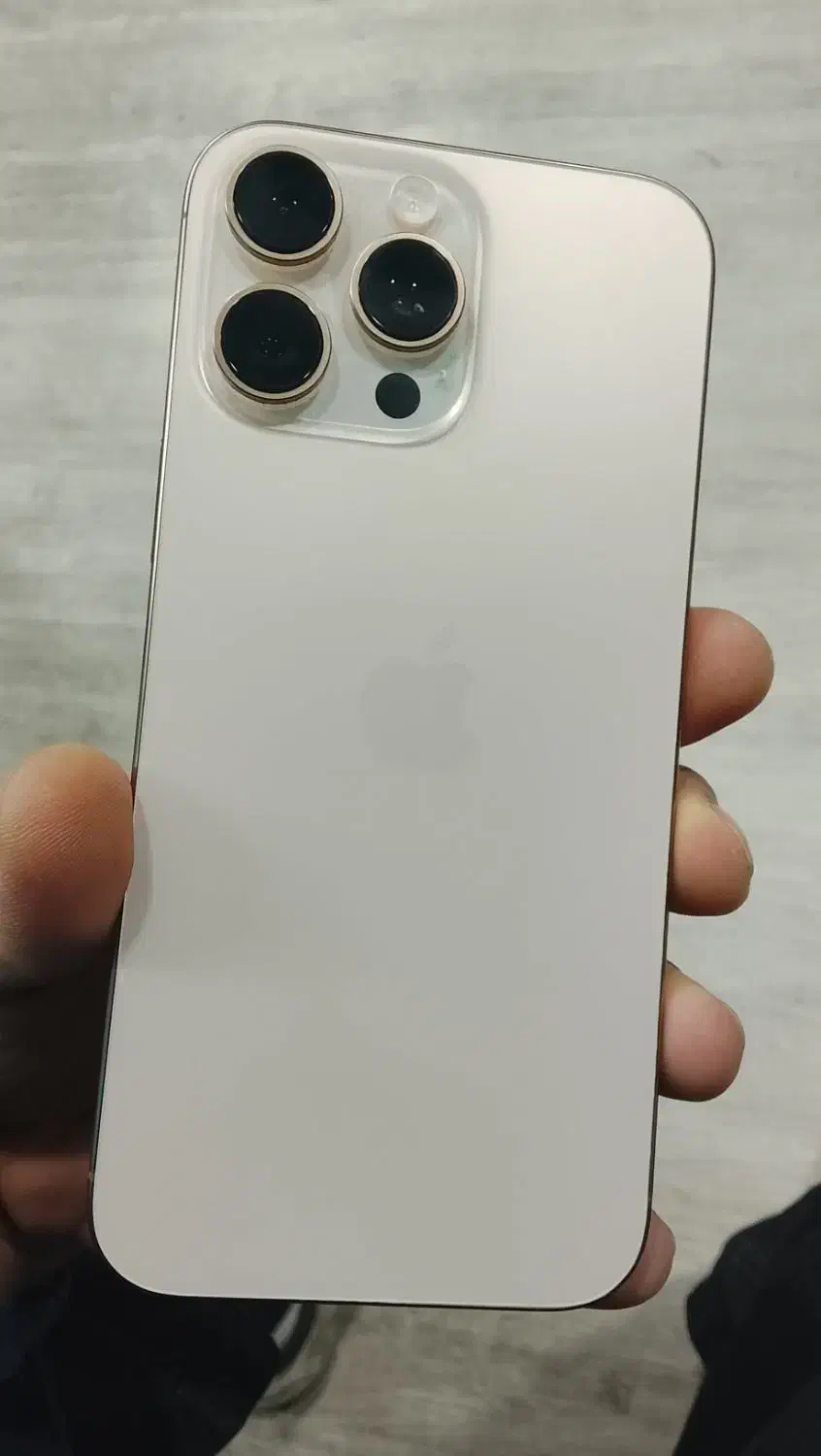 16 poromax zaa|موبایل|رباط‌کریم, رباط‌کریم|دیوار