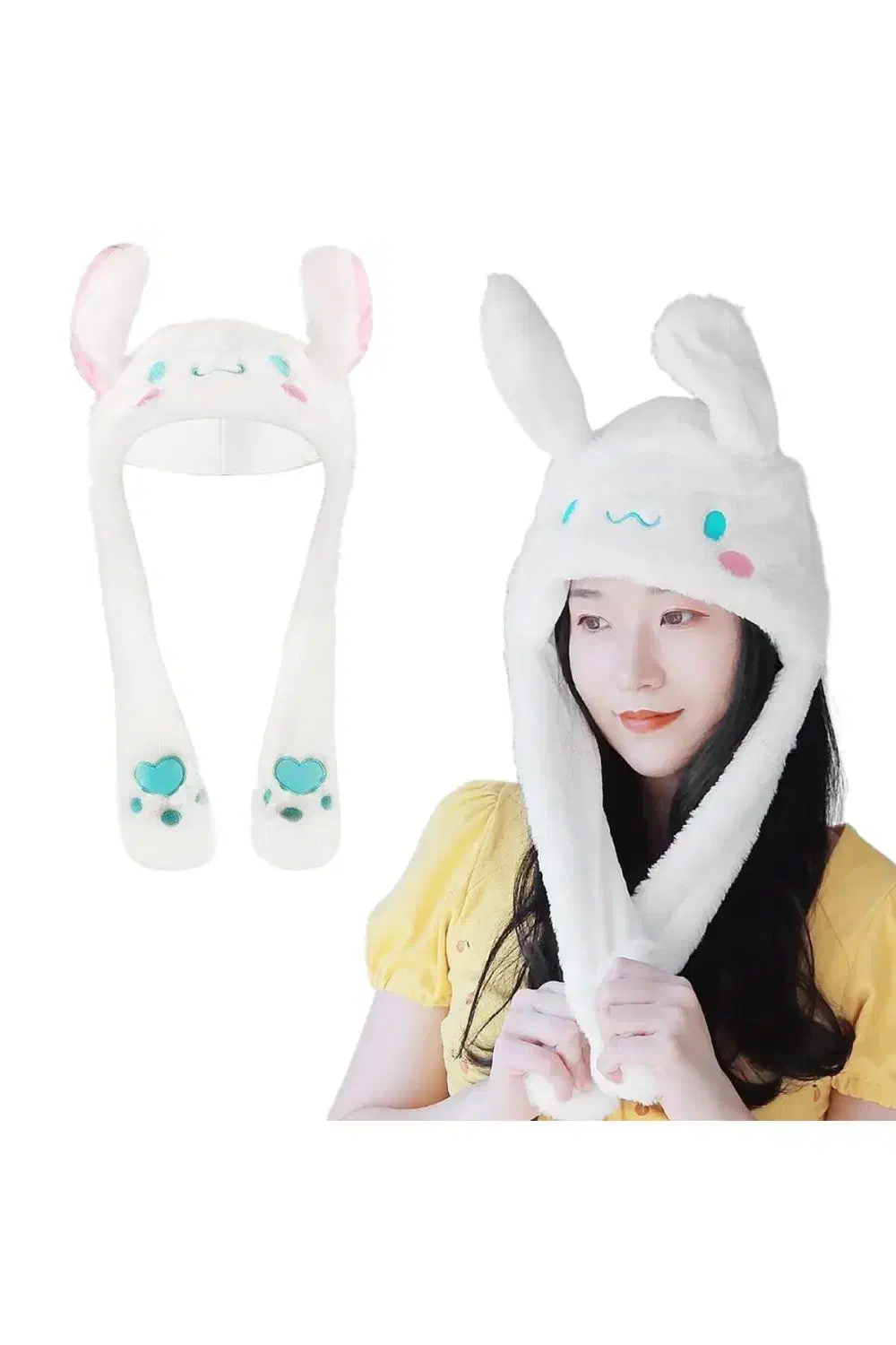 کلا پمپی حرکتی|اسباب‌‌بازی|قم, چهار مردان|دیوار