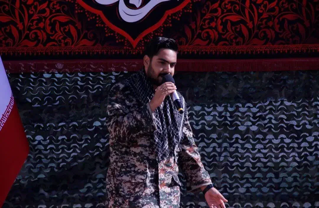 کلاس های فن بیان و گویندگی|خدمات آموزشی|داراب, |دیوار