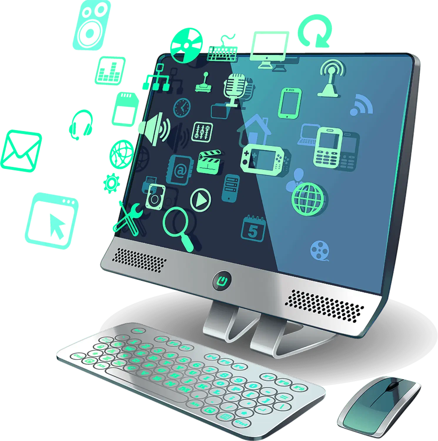 استخدام منشی در کافینت سون|استخدام اداری و مدیریت|دوگنبدان, |دیوار