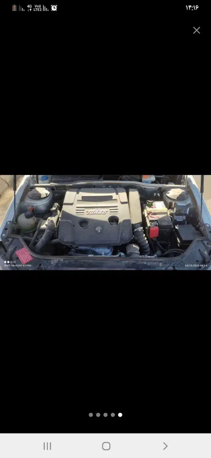 ساعت تماس ۱۰صبح تا ۱۰ شب|خودرو سواری و وانت|کرمان, |دیوار