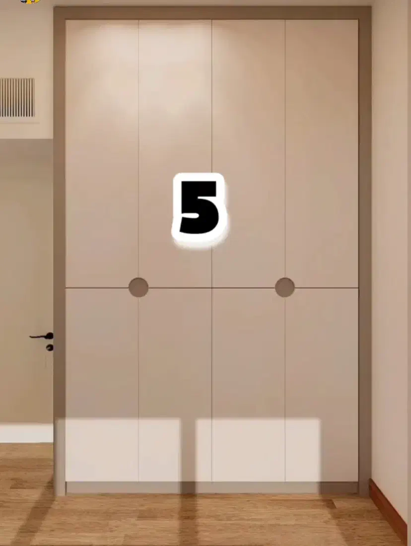 Mdf matin کابینت ام دی اف.کمد .درب چوبی و|خدمات پیشه و مهارت|تربت جام, جامرود|دیوار