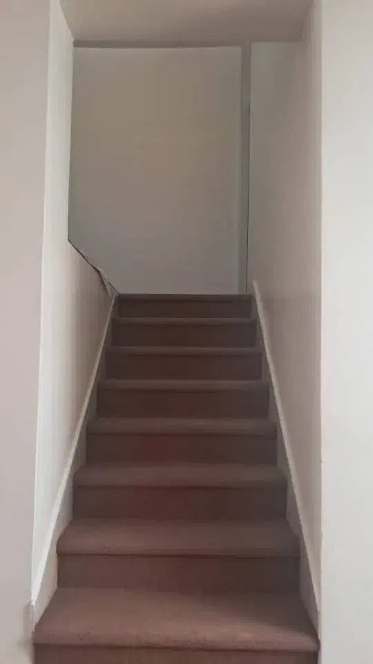 منزل ویلایی  دربست با سوییت یک خوابه|اجارهٔ خانه و ویلا|شیراز, شهرک پرواز|دیوار