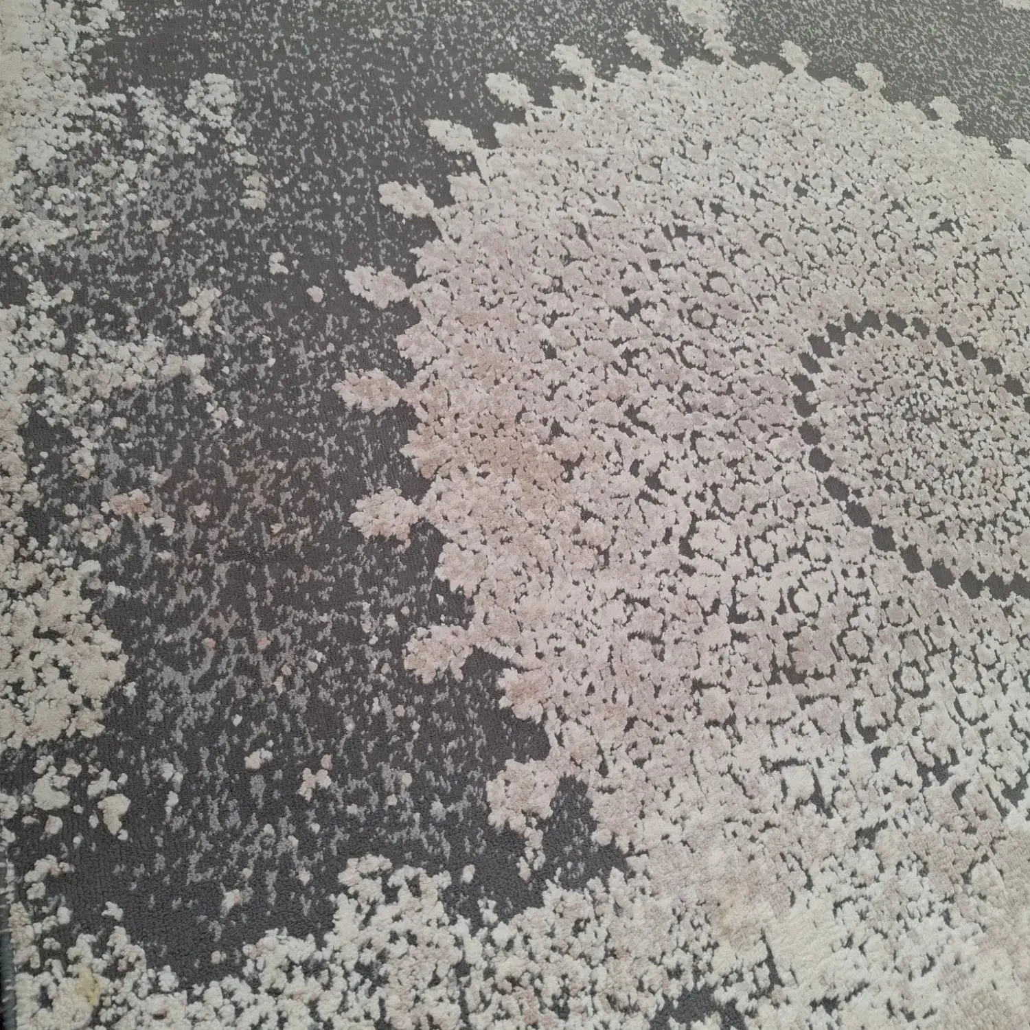 فرش اشپزخانه|فرش|همدان, |دیوار