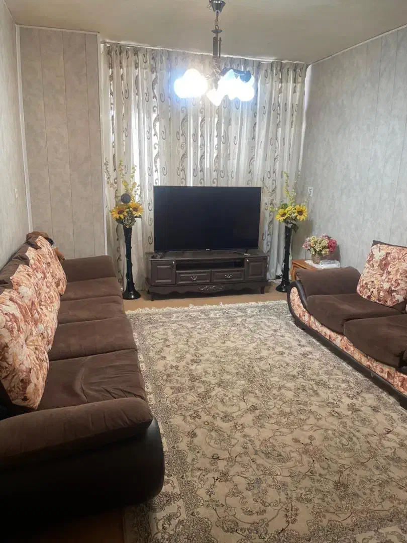 آپارتمان ۷۰ متری|فروش آپارتمان|فولادشهر, A2|دیوار