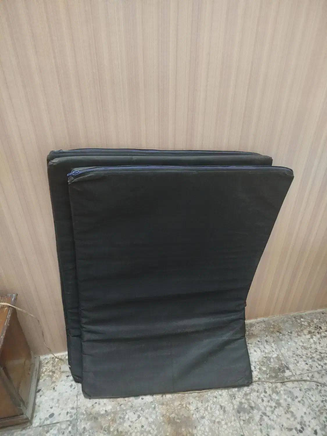 تشک های تکی باشگاه|تجهیزات ورزشی|تهران, امیریه|دیوار