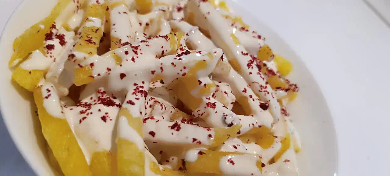 واگذاری کافه گیم فعال در تهرانپارس|اجارهٔ مغازه و غرفه|تهران, تهرانپارس غربی|دیوار