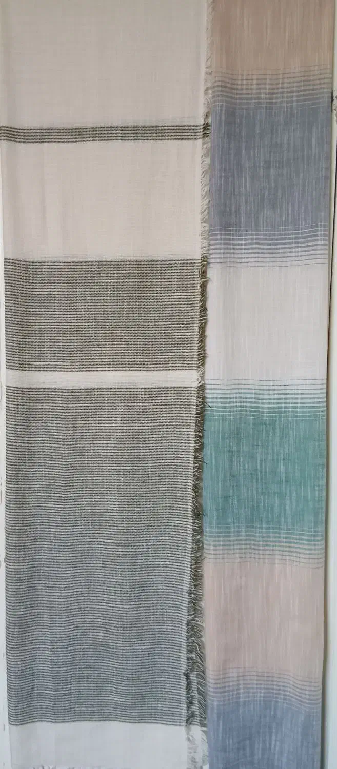 شال و روسری|لباس|اسلام‌شهر, مظفریه|دیوار