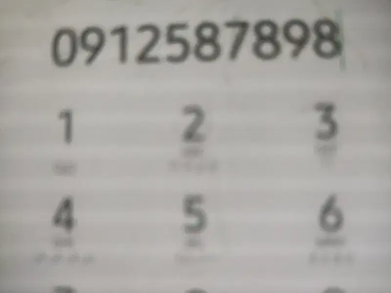 فروش سیم کارت کد ۵|سیم‌کارت|تهران, دانشگاه شریف|دیوار