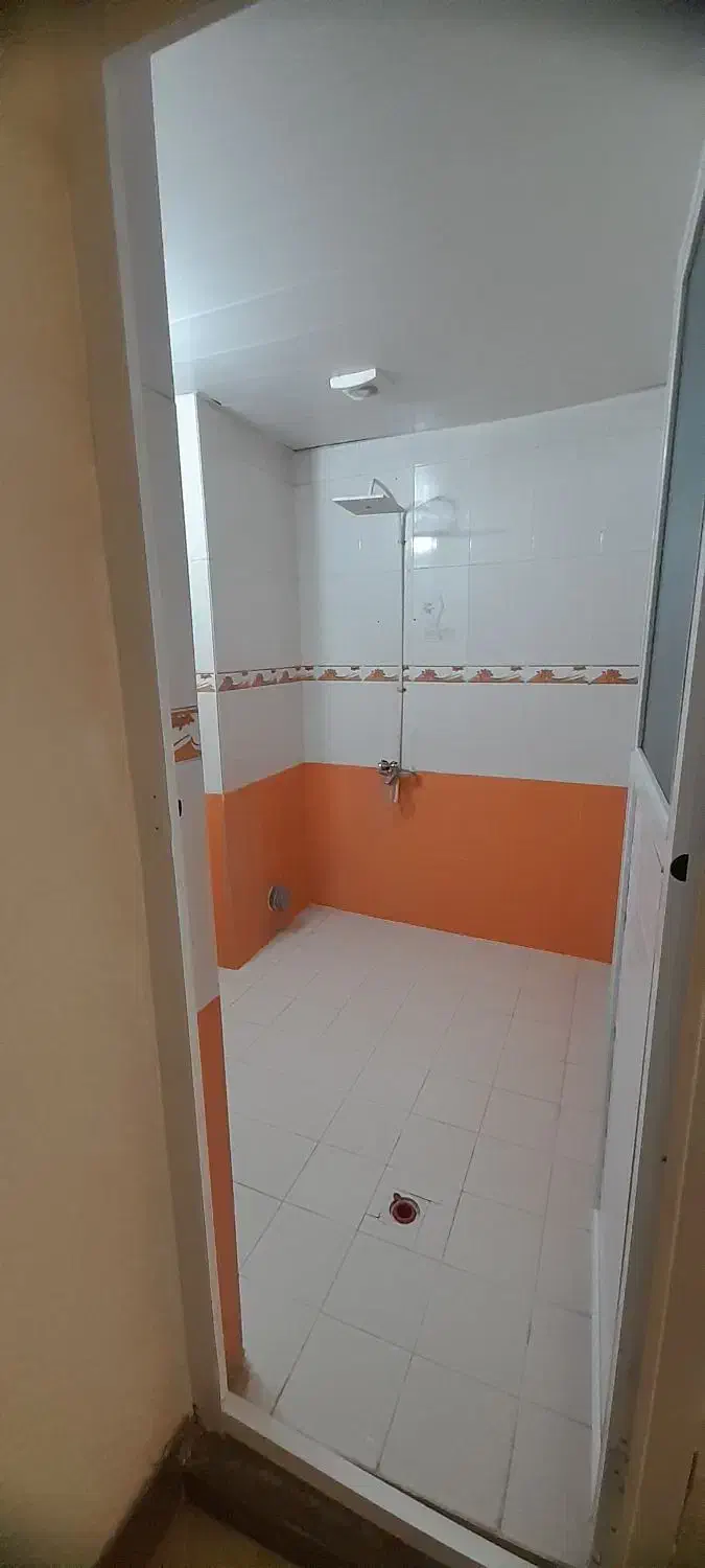 منزل مبله|اجارهٔ کوتاهمدت آپارتمان و سوئیت|شیراز, درکی|دیوار