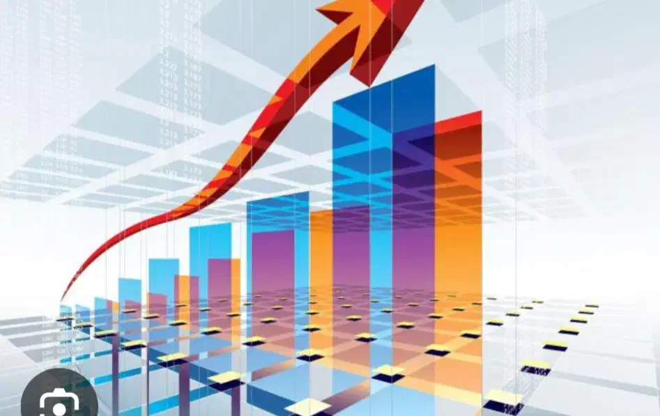 نیازمند وام گیرنده با پورسانت عالی|خدمات مالی، حسابداری، بیمه|شیراز, اصلاحنژاد|دیوار