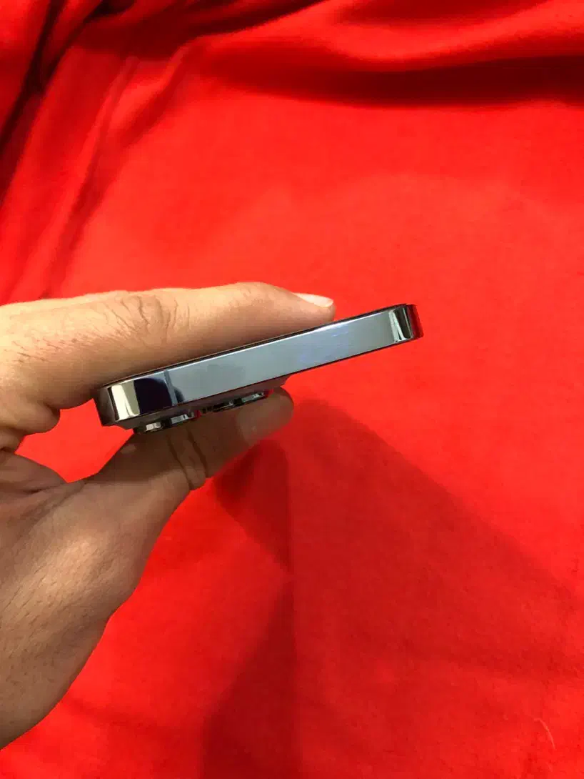 آیفون ۱۳ پرو|موبایل|اصفهان, شفق|دیوار