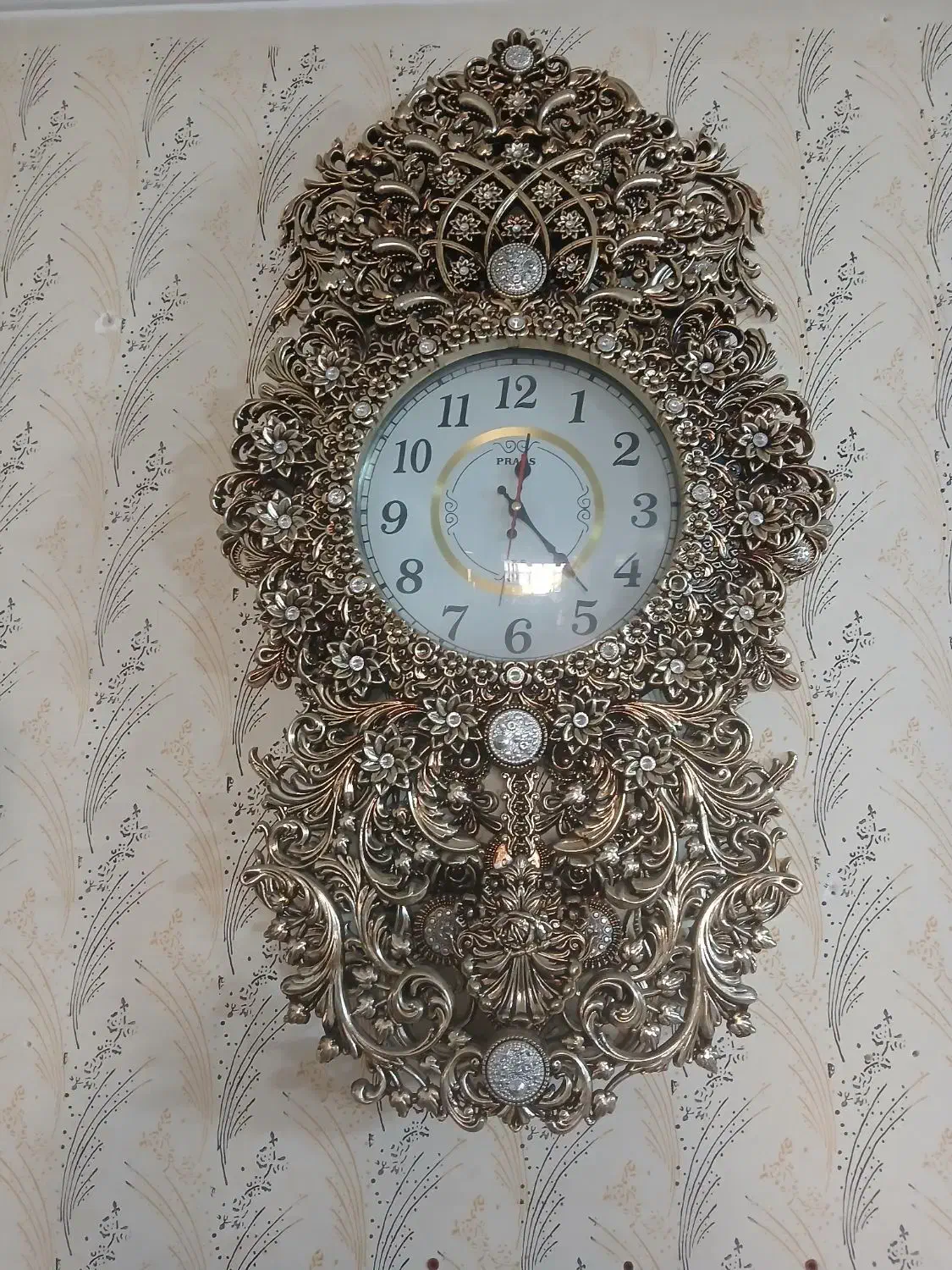 چایی سازولوازم‌ خانه واشپزخانه|سایر لوازم برقی|مشهد, رسالت|دیوار