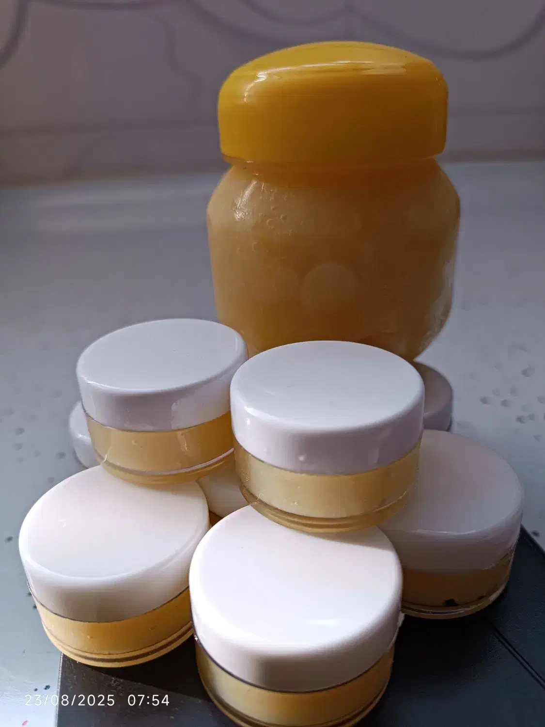 ژل رویال|آرایشی، بهداشتی، درمانی|تبریز, |دیوار