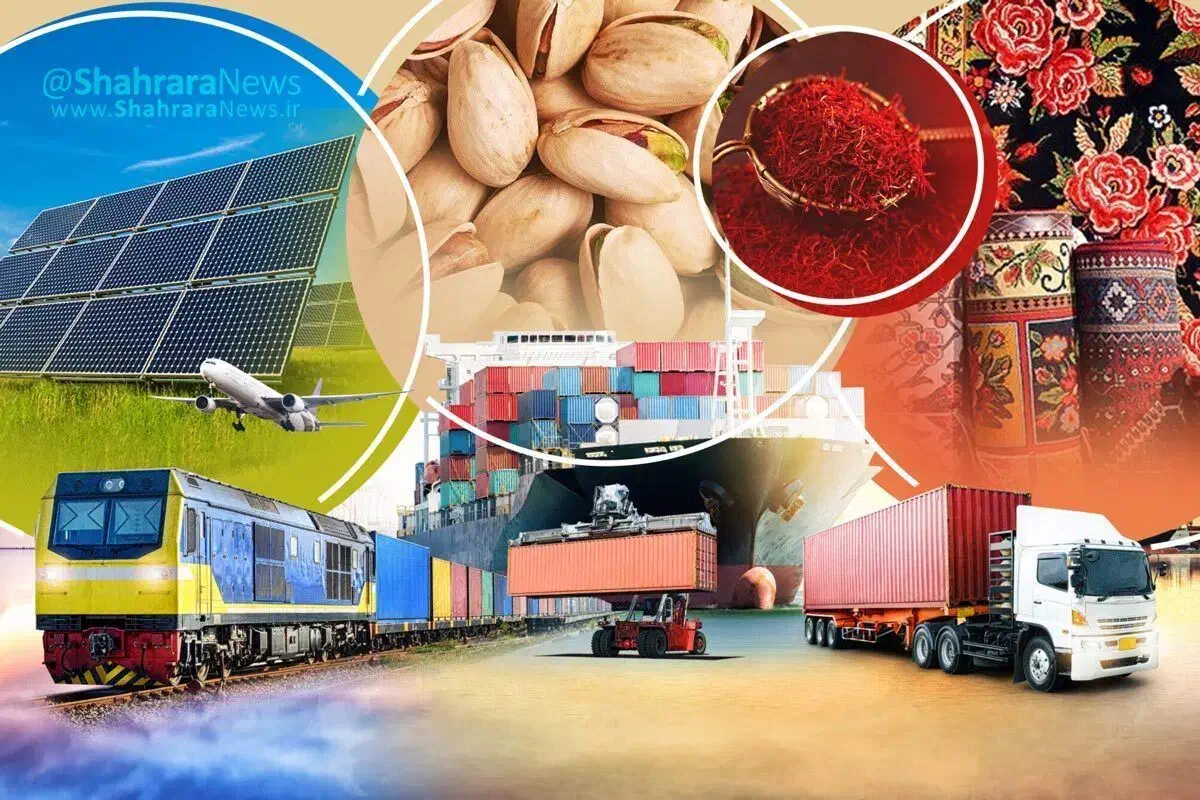 کارشناس بازرگانی|استخدام بازاریابی و فروش|تهران, گاندی|دیوار