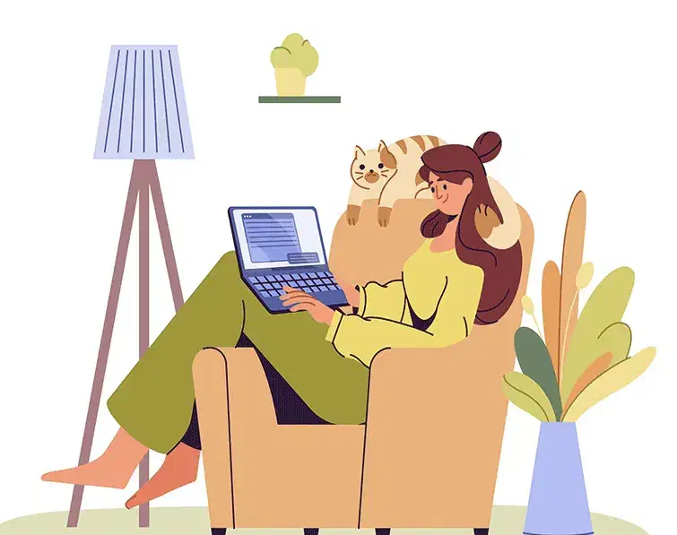 کسب درامد با موبایل|استخدام بازاریابی و فروش|رشت, منظریه|دیوار